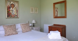 Overberg Accommodation at  | Viya