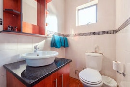 Pretoria Accommodation at  | Viya