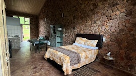 Waterberg Accommodation at  | Viya