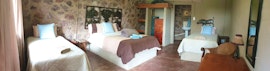 Limpopo Accommodation at  | Viya