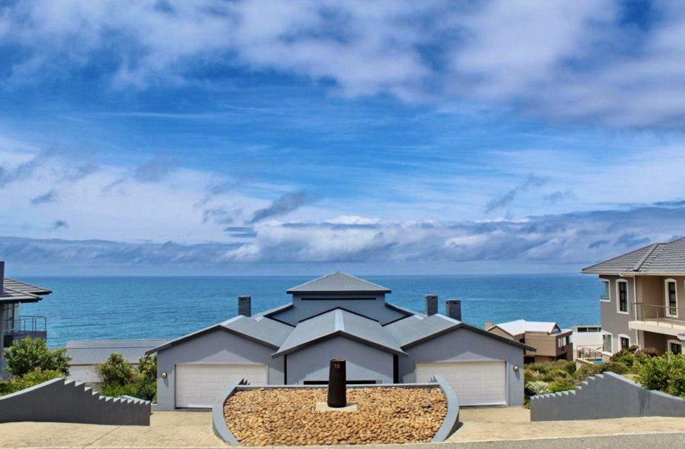 Mossel Bay Accommodation at  | Viya