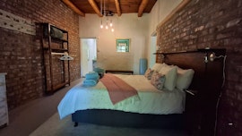 Garden Route Accommodation at  | Viya