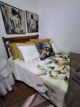 Karoo Accommodation at  | Viya