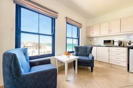 Langebaan Accommodation at  | Viya