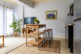 Atlantic Seaboard Accommodation at Cozy Corner | Viya