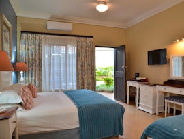 Port Shepstone Accommodation at  | Viya