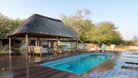 Kruger To Canyons Accommodation at Tshukudu Game Lodge | Viya