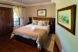 KwaZulu-Natal Accommodation at  | Viya