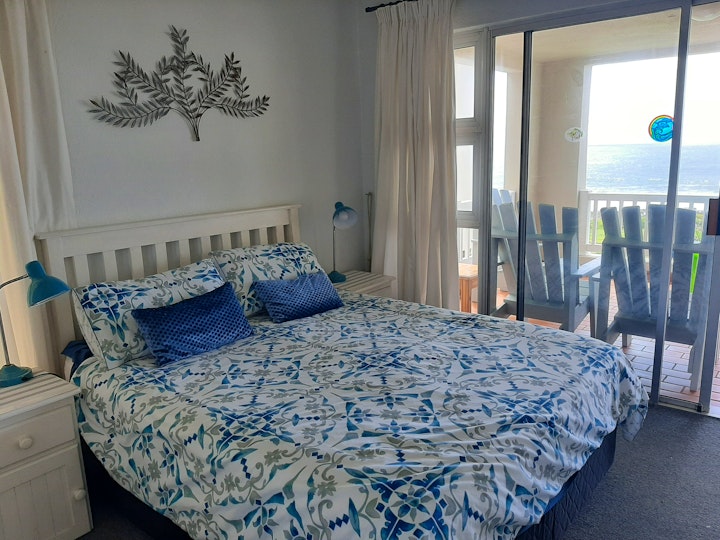 Margate Accommodation at Laguna La Crete 11 | Viya