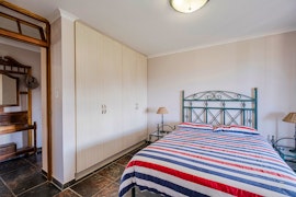 Jeffreys Bay Accommodation at  | Viya