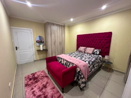 Amanzimtoti Accommodation at Six64 on Kingsway Apartment B3 | Viya