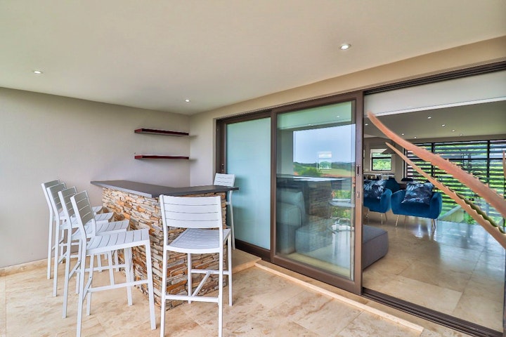 North Coast Accommodation at 6 Crystal Cove ZPS6 | Viya