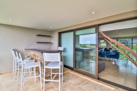 North Coast Accommodation at 6 Crystal Cove ZPS6 | Viya