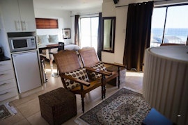 Milnerton Rural Accommodation at  | Viya