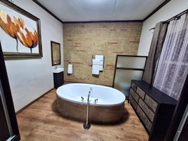 Kimberley Accommodation at  | Viya