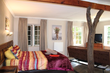 Natal Midlands Accommodation at  | Viya