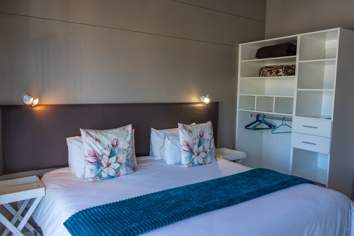 Western Cape Accommodation at Point Village Hotel | Viya