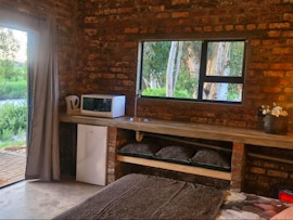 Western Cape Accommodation at  | Viya