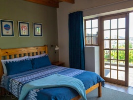 Drakensberg Accommodation at  | Viya