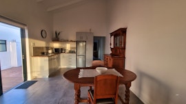 Stellenbosch Accommodation at  | Viya