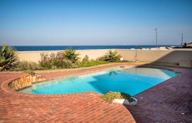 KwaZulu-Natal Accommodation at Waterfront 20 | Viya