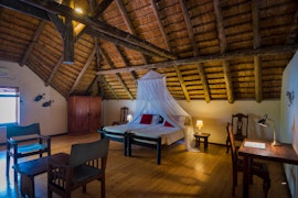 Lowveld Accommodation at  | Viya