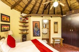 Eastern Cape Accommodation at  | Viya