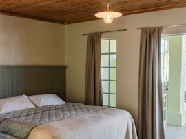 Western Cape Accommodation at  | Viya