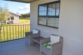 Garden Route Accommodation at  | Viya