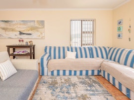 Overberg Accommodation at Camphill 16 | Viya