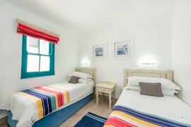 Langebaan Accommodation at  | Viya