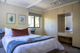 Western Cape Accommodation at  | Viya