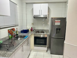 Durban North Accommodation at 7 Cormoran | Viya