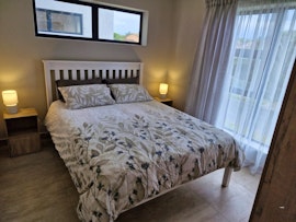 Mossel Bay Accommodation at Hartelus 10 | Viya