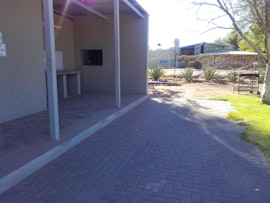 Hardap Accommodation at  | Viya