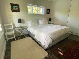 Plettenberg Bay Accommodation at One Dolphin | Viya