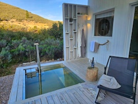 Western Cape Accommodation at  | Viya