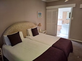 Garden Route Accommodation at  | Viya