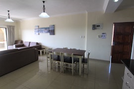 Margate Accommodation at Saints View Resort Unit 7 | Viya