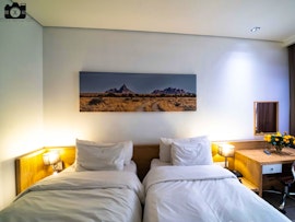 Swakopmund Accommodation at  | Viya