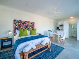 Struisbaai Accommodation at Struisbaai Apartments | Viya