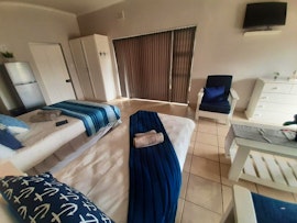 Mossel Bay Accommodation at  | Viya