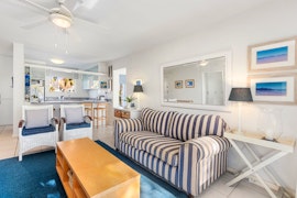 Strand Accommodation at Bermuda Beach F26 | Viya