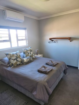 Garden Route Accommodation at  | Viya