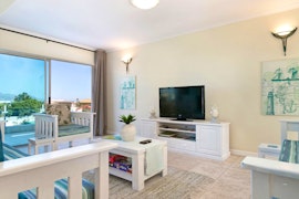 Bloubergstrand Accommodation at J's Audacious Living | Viya