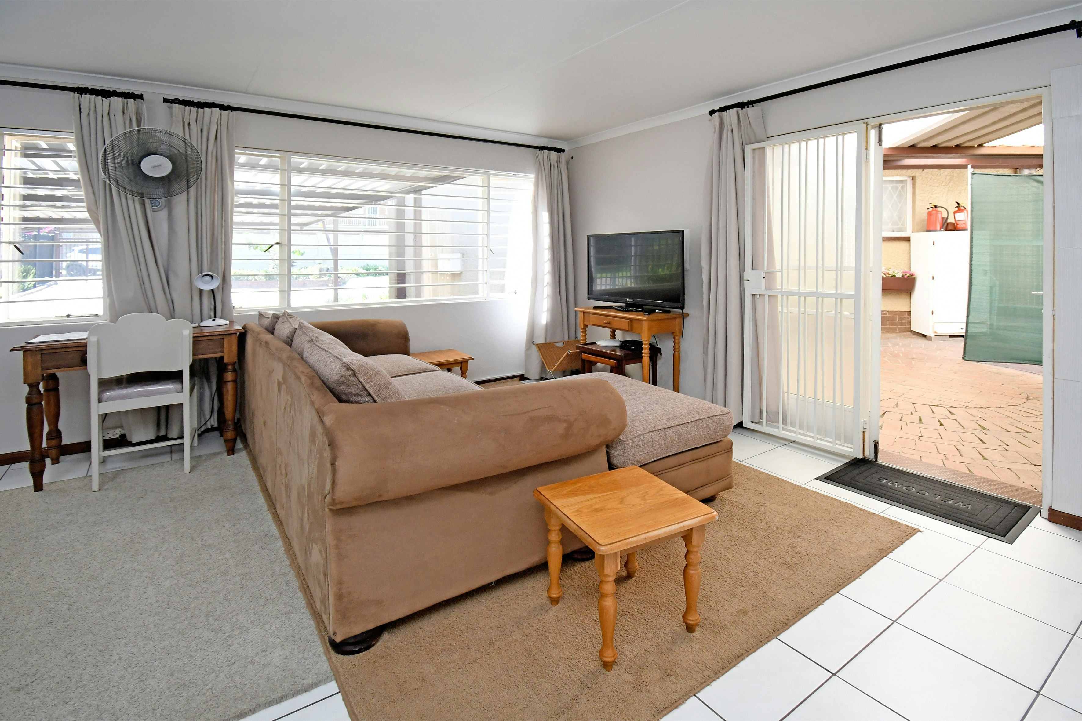 Hope Guest House image no 12 of 19