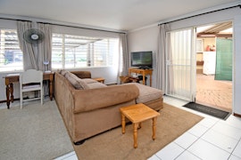 Modderfontein Accommodation at Hope Guest House | Viya