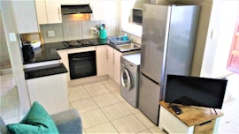 West Rand Accommodation at  | Viya