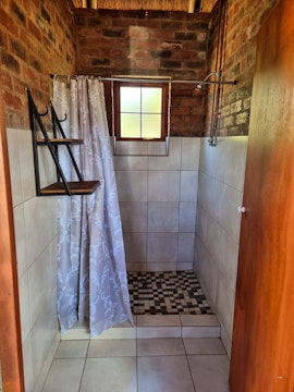 Limpopo Accommodation at Ilala Wildsplaas | Viya