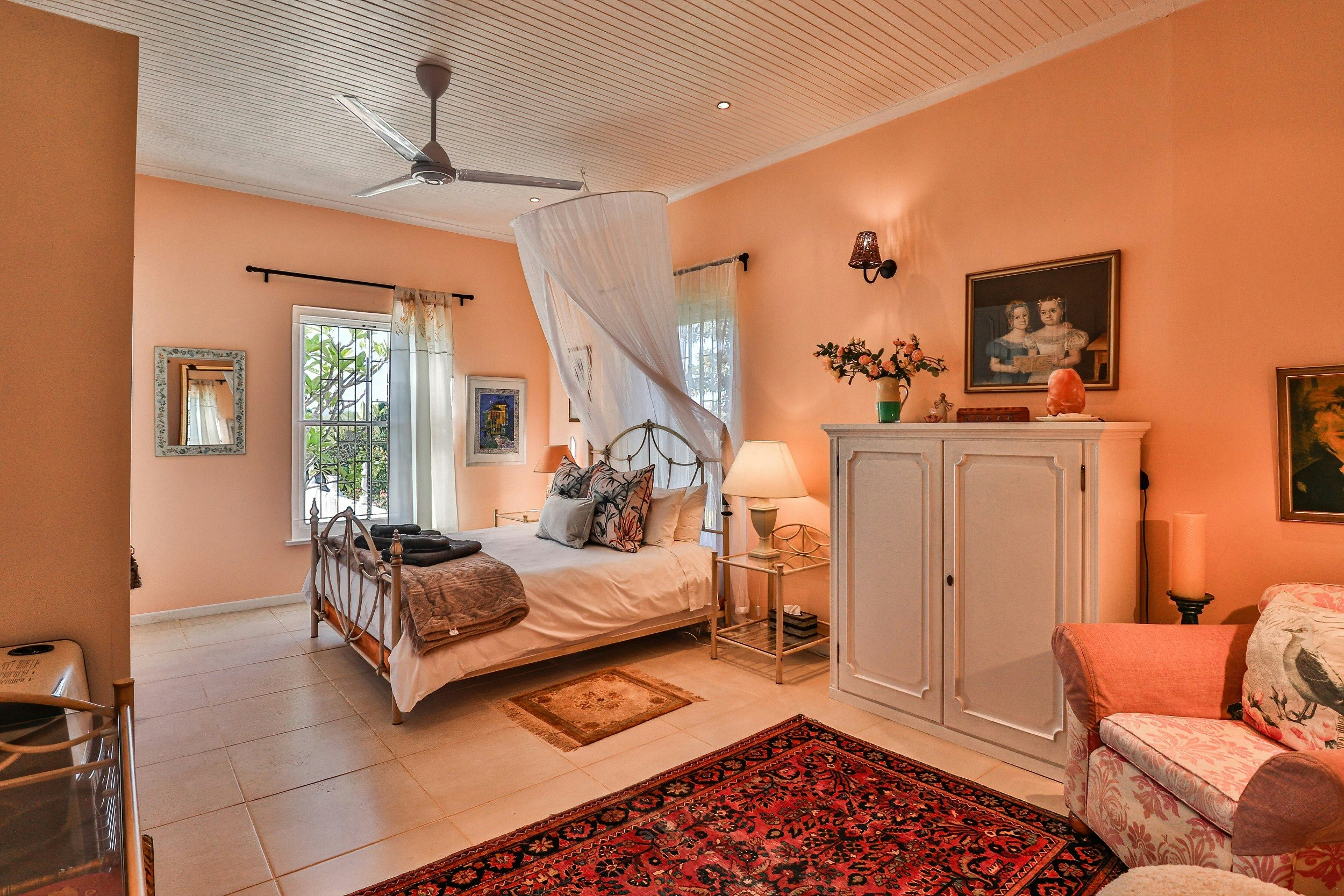 Villa Ulrika image no 23 of 23